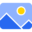 九零壁纸