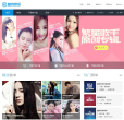 酷狗音乐