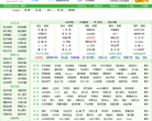 wu123免费上网主页