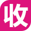 AT导航_收录网