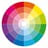   Color Wheel
