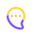   Quickchat