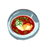   Ponzu