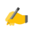   Rytr