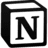   Notion AI