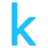   Kaggle