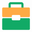 九品在线工具 - 方便快捷的多种实用在线工具集合