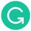   Grammarly