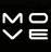   Move AI