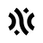   Aleph Alpha