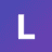   Logomaster.ai