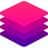   AdCreative.ai