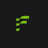   Flair