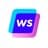   Writesonic