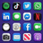   Appicons AI