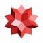   WolframAlpha