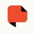   ChatPDF