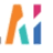   Designs.ai