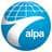   Alpa