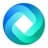   HyperWrite