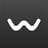   wizdom.ai