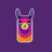  Alpaca