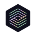   Codex