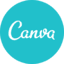   Canva