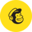   MailChimp