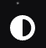   Digram
