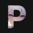   PixAI