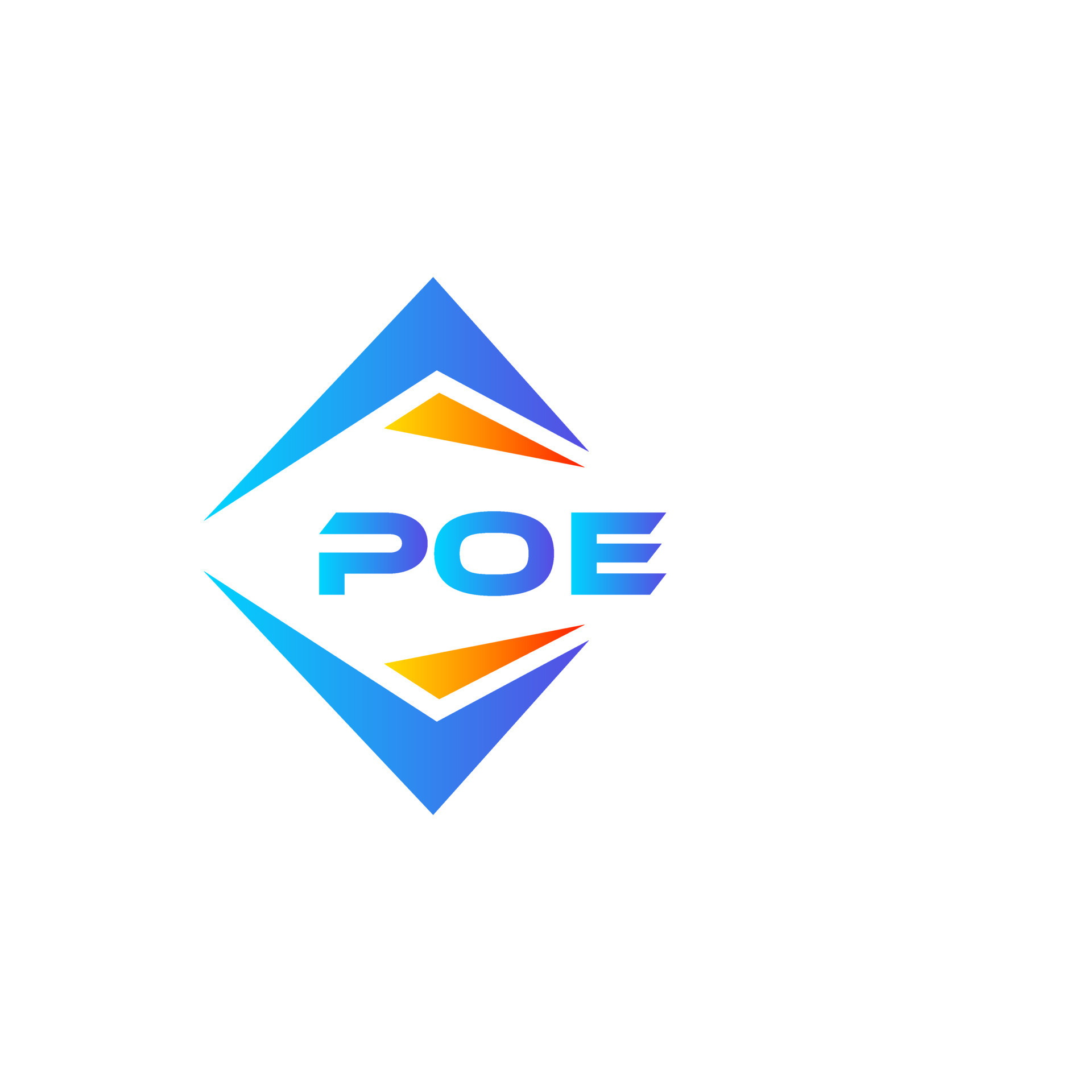   Poe