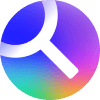   YouChat