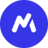   Makelog