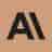   Anthropic