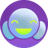   AI Buddy