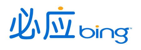 微软 Bing 搜索 - 国内版