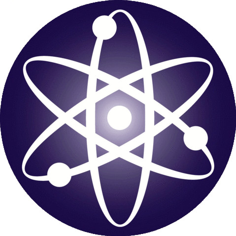 科学解码