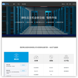 WDVPS主机