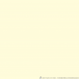光大银行招聘