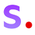   Stable Diffusion