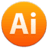   AnimateDiff
