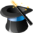   Magician