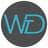  Writeseed