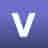   VocalRemover