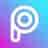   Picsart