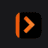   SpellBox