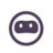   Browse AI