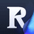   Readwise Reader
