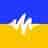   Speechify